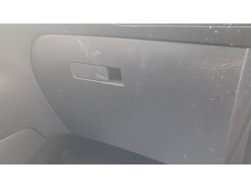 Recambio de guantera para opel mokka 1.2 (76) referencia OEM IAM 98322499ZD  