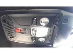 Recambio de luz interior para opel mokka 1.2 (76) referencia OEM IAM 96781445ZD  