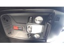 Recambio de luz interior para opel mokka 1.2 (76) referencia OEM IAM 96781445ZD  