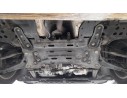 Recambio de puente delantero para renault talisman (lp_) 1.6 dci 130 referencia OEM IAM 544014742R  