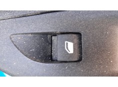 MANDO ELEVALUNAS TRASERO DERECHO 98044803ZD 