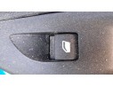 Recambio de mando elevalunas trasero derecho para opel mokka 1.2 (76) referencia OEM IAM 98044803ZD  