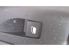 MANDO ELEVALUNAS TRASERO IZQUIERDO 98044803ZD 