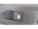 Recambio de mando elevalunas trasero izquierdo para opel mokka 1.2 (76) referencia OEM IAM 98044803ZD  