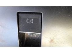 Recambio de palanca freno de mano para opel mokka 1.2 (76) referencia OEM IAM   