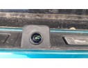 Recambio de camara vision trasera para opel mokka 1.2 (76) referencia OEM IAM 9841924880  