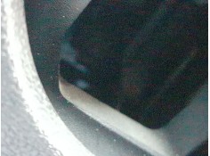 Recambio de columna direccion para renault talisman (lp_) 1.6 dci 130 referencia OEM IAM 488109025R ELECTROMECANICA 