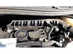 Recambio de carcasa filtro aire para opel mokka 1.2 (76) referencia OEM IAM 9812735680  