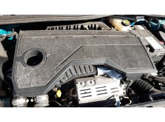 Recambio de tapa motor para opel mokka 1.2 (76) referencia OEM IAM 9825492380  