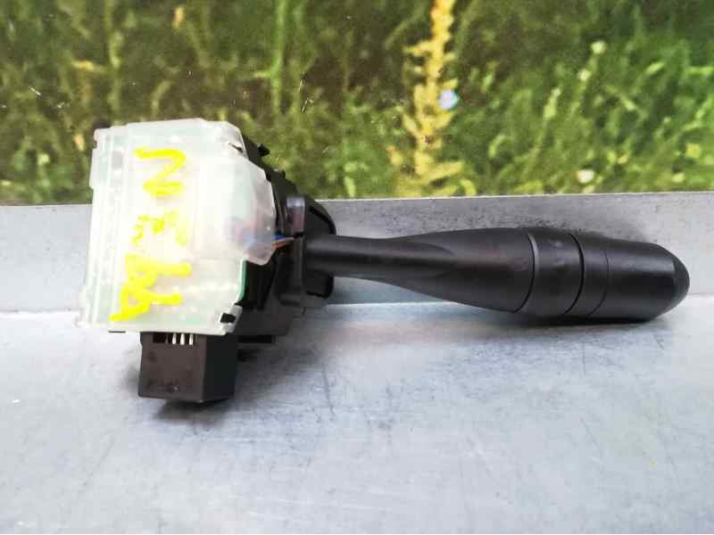 Recambio de mando luces para mitsubishi colt berlina 5 (z30a) 1.5 cat referencia OEM IAM   