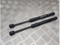 AMORTIGUADORES CAPO 81161J5000 