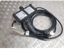 Recambio de cable para renault kangoo iii furgoneta/monovolumen e-tech electric referencia OEM IAM 296903640R CABLE DE CARGA TOM