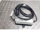 Recambio de cable para renault kangoo iii furgoneta/monovolumen e-tech electric referencia OEM IAM 296903640R CABLE DE CARGA TOM