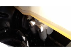 Recambio de bomba freno para opel mokka 1.2 (76) referencia OEM IAM 1643581380  