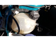 Recambio de deposito expansion para opel mokka 1.2 (76) referencia OEM IAM 9824198680  