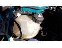 Recambio de deposito expansion para opel mokka 1.2 (76) referencia OEM IAM 9824198680  