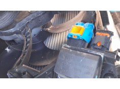 Recambio de electroventilador para opel mokka 1.2 (76) referencia OEM IAM 9827752980  