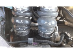 INTERCOOLER 9825341380 