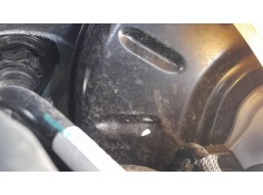 Recambio de servofreno para opel mokka 1.2 (76) referencia OEM IAM 1643581280  