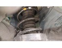 Recambio de amortiguador delantero derecho para toyota c-hr (_x1_) 2.0 hybrid (maxh10)10 referencia OEM IAM 48510F9230  