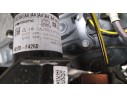 Recambio de amortiguador delantero izquierdo para toyota c-hr (_x1_) 2.0 hybrid (maxh10)10 referencia OEM IAM 48520F9230  