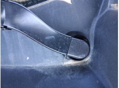 Recambio de motor limpia delantero para toyota c-hr (_x1_) 2.0 hybrid (maxh10)10 referencia OEM IAM 85010F4100  