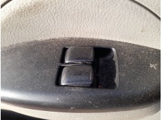 MANDO ELEVALUNAS DELANTERO IZQUIERDO 96540780 