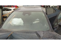 Recambio de parabrisas para toyota c-hr (_x1_) 2.0 hybrid (maxh10)10 referencia OEM IAM 56101F4700  