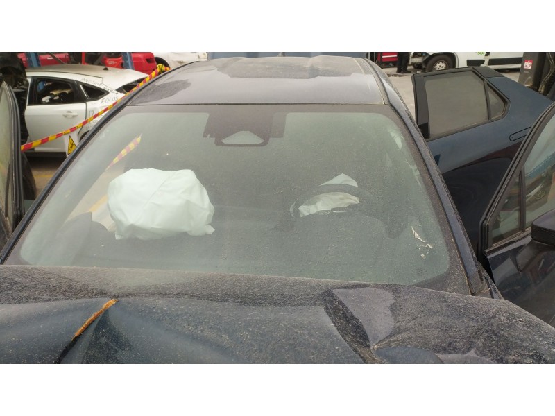 Recambio de parabrisas para toyota c-hr (_x1_) 2.0 hybrid (maxh10)10 referencia OEM IAM 56101F4700  