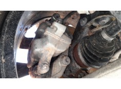 PINZA FRENO DELANTERA DERECHA 1648321680 