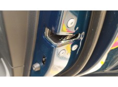 Recambio de cerradura puerta trasera derecha para toyota c-hr (_x1_) 2.0 hybrid (maxh10)10 referencia OEM IAM 69050F4131  