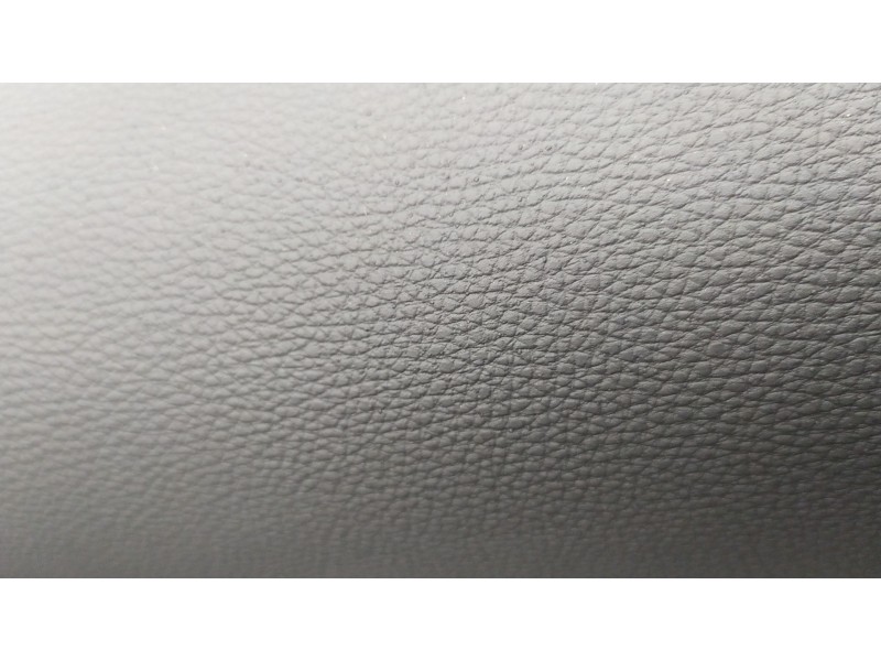 Recambio de elevalunas delantero derecho para toyota c-hr (_x1_) 2.0 hybrid (maxh10)10 referencia OEM IAM 69810F4051  