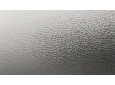 Recambio de elevalunas delantero derecho para toyota c-hr (_x1_) 2.0 hybrid (maxh10)10 referencia OEM IAM 69810F4051  