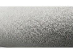 Recambio de elevalunas trasero derecho para toyota c-hr (_x1_) 2.0 hybrid (maxh10)10 referencia OEM IAM 69830F4050  