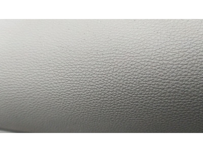 Recambio de elevalunas trasero derecho para toyota c-hr (_x1_) 2.0 hybrid (maxh10)10 referencia OEM IAM 69830F4050  