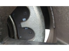 Recambio de pinza freno delantera derecha para toyota c-hr (_x1_) 2.0 hybrid (maxh10)10 referencia OEM IAM 47730F9020  