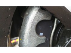 Recambio de pinza freno delantera izquierda para toyota c-hr (_x1_) 2.0 hybrid (maxh10)10 referencia OEM IAM 47750F9020  