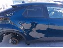 Recambio de puerta trasera derecha para toyota c-hr (_x1_) 2.0 hybrid (maxh10)10 referencia OEM IAM 67003F4100  