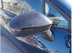 RETROVISOR DERECHO 87910F4300 ELECTRICO 