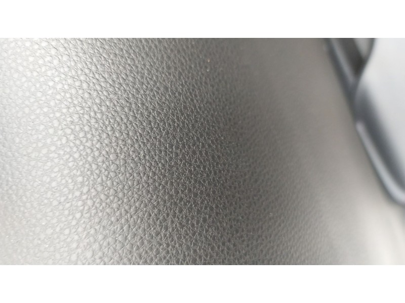 Recambio de elevalunas delantero izquierdo para toyota c-hr (_x1_) 2.0 hybrid (maxh10)10 referencia OEM IAM 69820F4051  