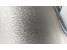 Recambio de elevalunas delantero izquierdo para toyota c-hr (_x1_) 2.0 hybrid (maxh10)10 referencia OEM IAM 69820F4051  