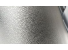 Recambio de elevalunas trasero izquierdo para toyota c-hr (_x1_) 2.0 hybrid (maxh10)10 referencia OEM IAM 69840F4050  