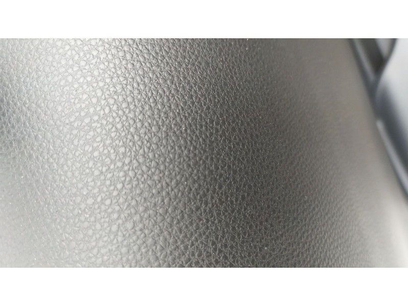 Recambio de elevalunas trasero izquierdo para toyota c-hr (_x1_) 2.0 hybrid (maxh10)10 referencia OEM IAM 69840F4050  