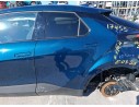 Recambio de puerta trasera izquierda para toyota c-hr (_x1_) 2.0 hybrid (maxh10)10 referencia OEM IAM 67004F4100  