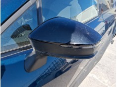 RETROVISOR IZQUIERDO 87940F4300 ELECTRICO 