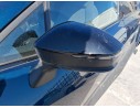 Recambio de retrovisor izquierdo para toyota c-hr (_x1_) 2.0 hybrid (maxh10)10 referencia OEM IAM 87940F4300  
