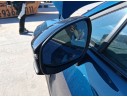 Recambio de retrovisor izquierdo para toyota c-hr (_x1_) 2.0 hybrid (maxh10)10 referencia OEM IAM 87940F4300  