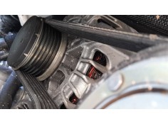 ALTERNADOR 1675460180 9843175680 