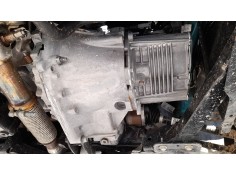 CAJA CAMBIOS 20V248 1637848780 1637848880