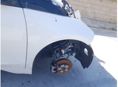 Recambio de aleta delantera derecha para bmw i3 (i01) electric referencia OEM IAM 51647375894  